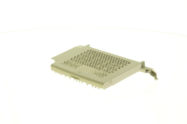 HP RM1-0027-000CN-RFB Cover. Rr Output Bin RM1-0027-000CN-RFB