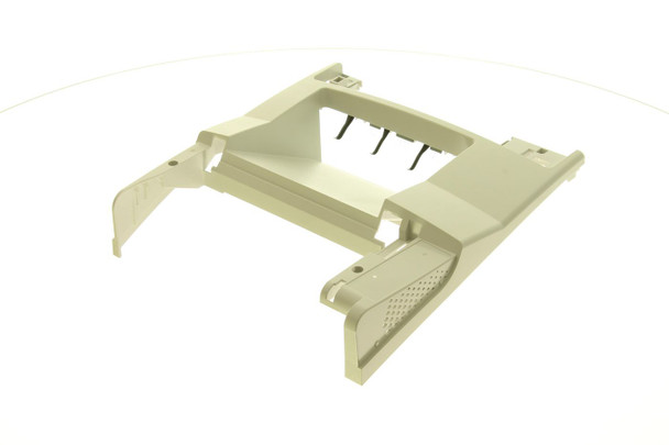 HP RM1-0049-000CN-RFB Cover. Top Asm RM1-0049-000CN-RFB