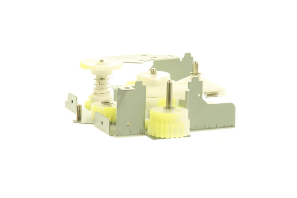 HP RM1-0056-000CN-RFB Paper-pickup Drv Asm RM1-0056-000CN-RFB