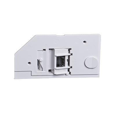 HP RM1-0041-020CN-RFB Tray 2 paper size tray sensing RM1-0041-020CN-RFB