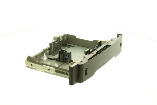 HP RM1-1001-RFB 500 Sheet Paper Tray RM1-1001-RFB