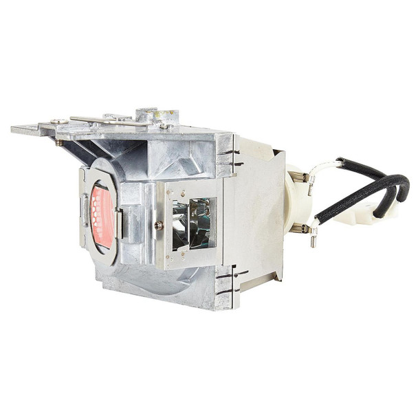 ViewSonic RLC-097 REPLACEMENT LAMP F PJD6352 RLC-097