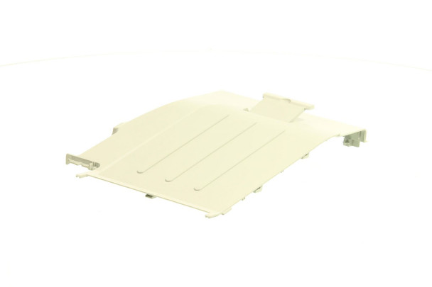 HP RL1-1941-030CN Tray. Paper Delivery RL1-1941-030CN