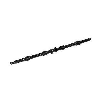 HP RL1-0580-000CN-RFB Face Down O/p Roller RL1-0580-000CN-RFB