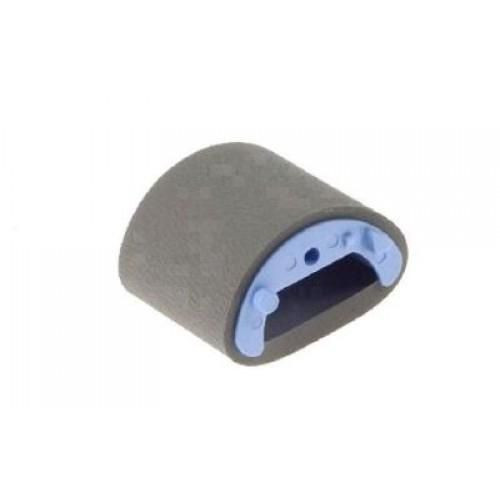 HP RL1-0266-RFB Paper Pickup Roller RL1-0266-RFB