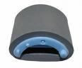 HP RL1-0303-000CN-RFB Paper Pickup Roller RL1-0303-000CN-RFB