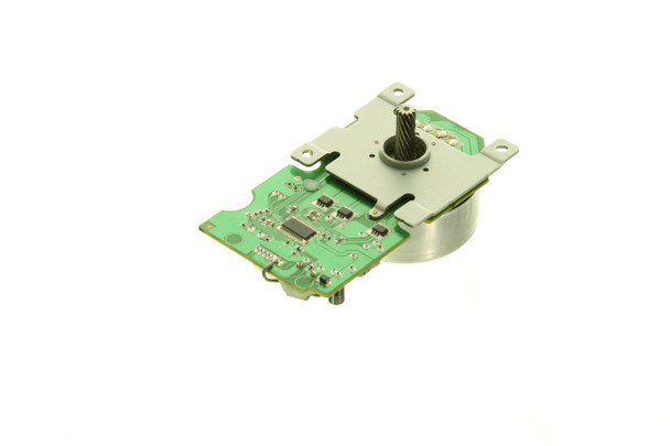HP RH7-1504-RFB Main Motor Asm RH7-1504-RFB