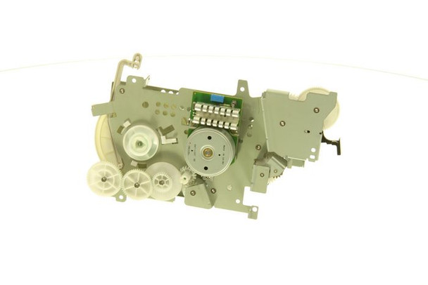 HP RH7-1428-000CN-RFB MAIN MOTOR RH7-1428-000CN-RFB