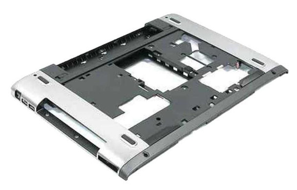 Dell RH8VG ASSY CVR BTM SLVR WLAN 3560 RH8VG