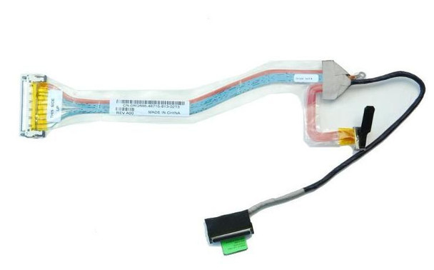 Dell RG688 LCD Coax Cable RG688
