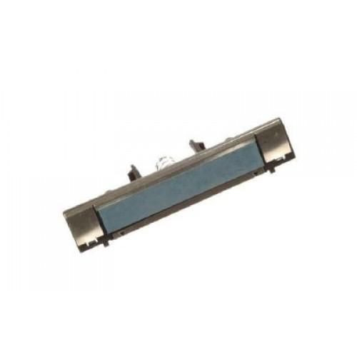 HP RG9-1485-000CN-RFB Separation Pad Assembly RG9-1485-000CN-RFB