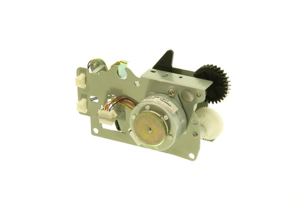 HP RG5-7466-000CN-RFB PAPER PICK-UP DRV ASM RG5-7466-000CN-RFB