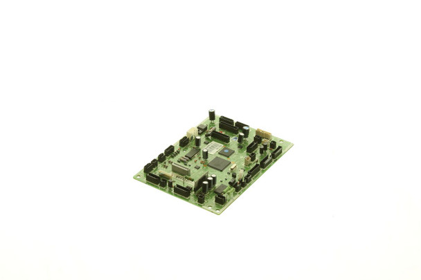 HP RG5-7646-RFB DC Controller Board RG5-7646-RFB