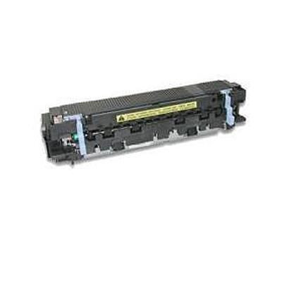 HP RG5-6533-000CN-RFB Fuser Unit RG5-6533-000CN-RFB