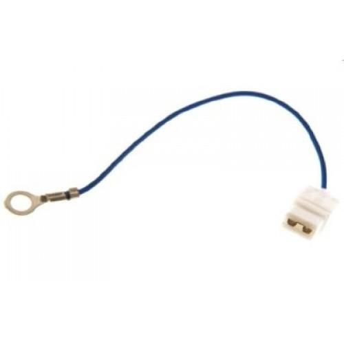 HP RG5-6249-000CN Jetlink Grounding Cable RG5-6249-000CN