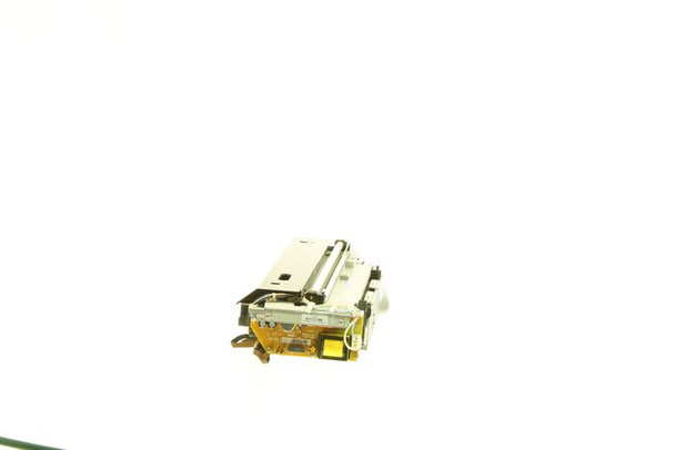 HP RG5-6263-RFB Scanner Optical Asm RG5-6263-RFB