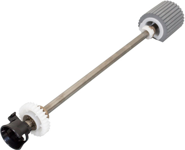 HP RG5-6283-020CN Pickup Roller Assembly RG5-6283-020CN