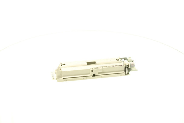 HP RG5-6225-180CN-RFB Vertical Reg Assy RG5-6225-180CN-RFB