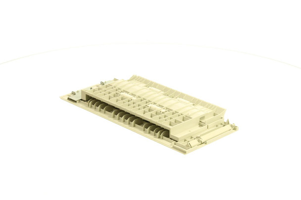 HP RG5-6108-030CN-RFB Door Assy. Right RG5-6108-030CN-RFB
