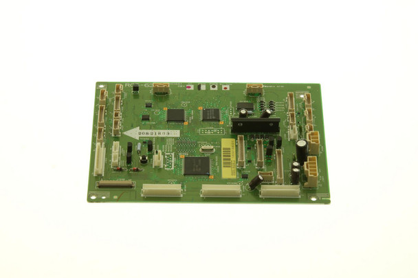 HP RG5-6391-100CN-RFB DC Controller Board RG5-6391-100CN-RFB