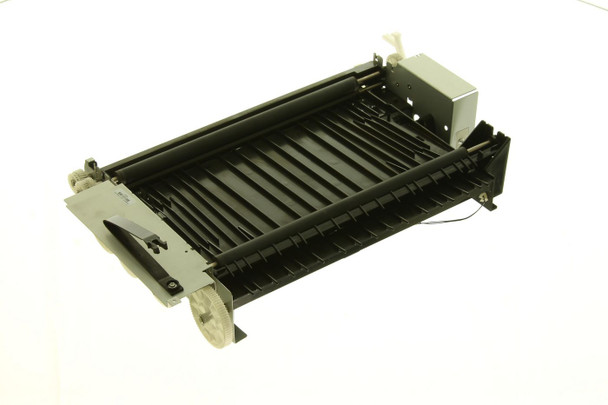 HP RG5-6150-RFB DELIVERY FEED ASSY RG5-6150-RFB