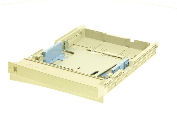 HP RG5-5580-000CN-RFB Cassette Asm 250 Sht RG5-5580-000CN-RFB
