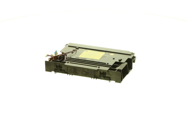 HP RG5-5591-RFB Scanner Unit RG5-5591-RFB