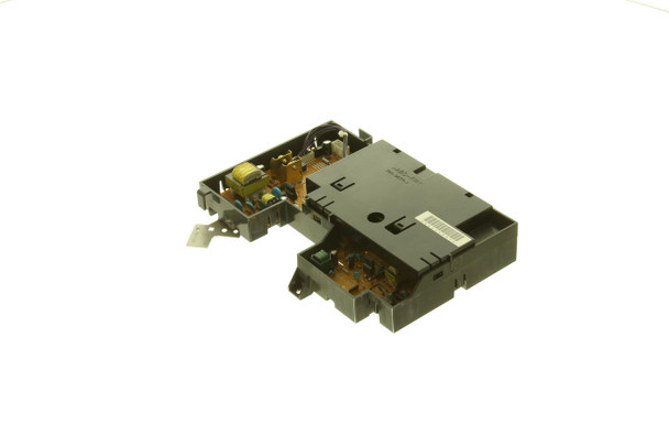 HP RG5-3027-000CN-RFB High Voltage Converter RG5-3027-000CN-RFB