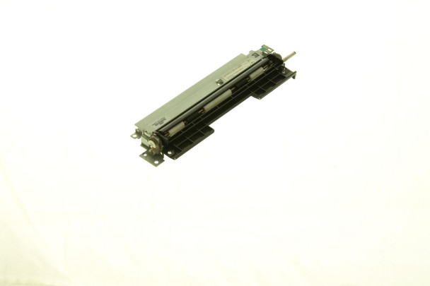 HP RG5-4129-RFB Registration Asm RG5-4129-RFB
