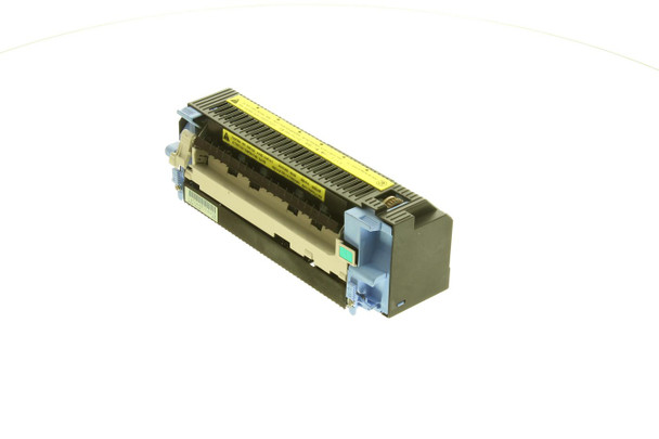 HP RG5-5155-000CN-RFB 220V Fuser Asm RG5-5155-000CN-RFB