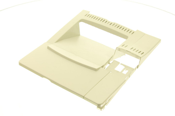 HP RG5-2663-RFB Top Cover Asm RG5-2663-RFB