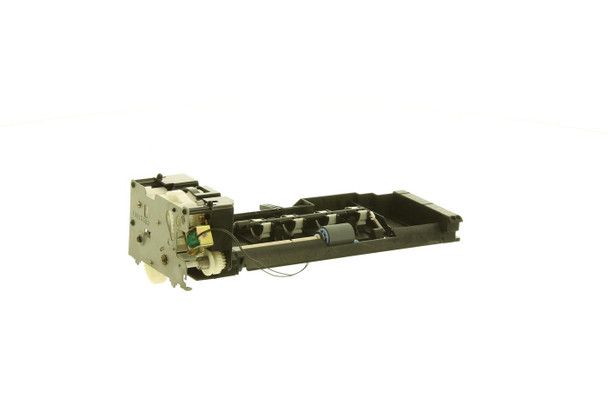 HP RG5-2684-000C-RFB Paper PU Drive Lower RG5-2684-000C-RFB