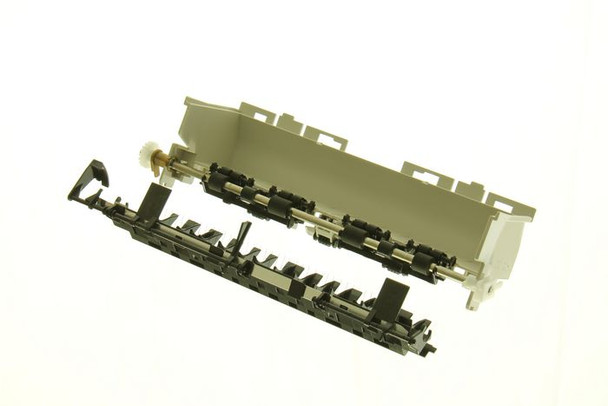 HP RG5-2648-000CN-RFB Delivery Asm Exit RG5-2648-000CN-RFB