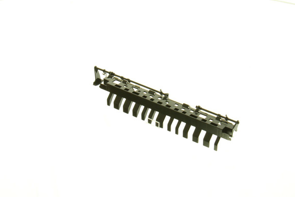 HP RG5-2650-000CN-RFB Delivery Sensor Arm Assy RG5-2650-000CN-RFB