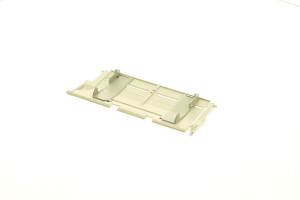 HP RG5-2656-RFB Tray 1 Asm MP Tray RG5-2656-RFB