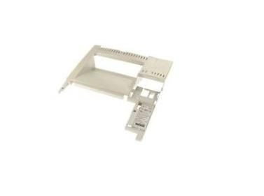 HP RG5-2663-090CN-RFB Top Cover Asm RG5-2663-090CN-RFB