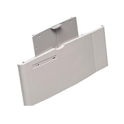 HP RG5-2667-000CN-RFB Tray 1 Door Assembly RG5-2667-000CN-RFB