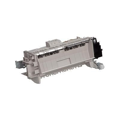 HP RG5-1874-110CN-RFB Face-Down Delivery Assembly RG5-1874-110CN-RFB