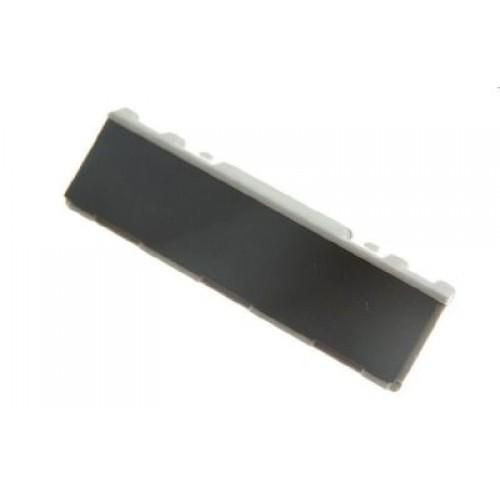 HP RF5-3865-020CN-RFB Pad Separation. TRAY 1 RF5-3865-020CN-RFB