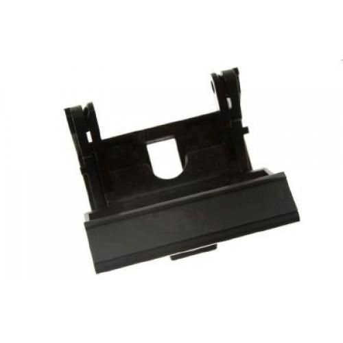 HP RF5-3272-000CN-RFB Separation Pad Assembly Tray 1 RF5-3272-000CN-RFB