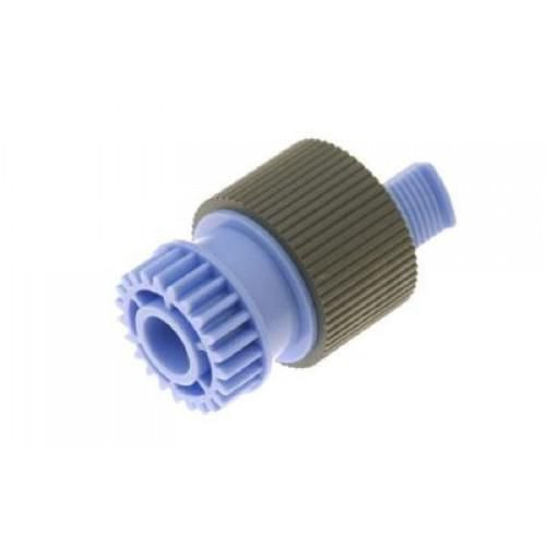 HP RF5-3340-000CN-RFB PAPER PICKUP/FEED ROLLER RF5-3340-000CN-RFB