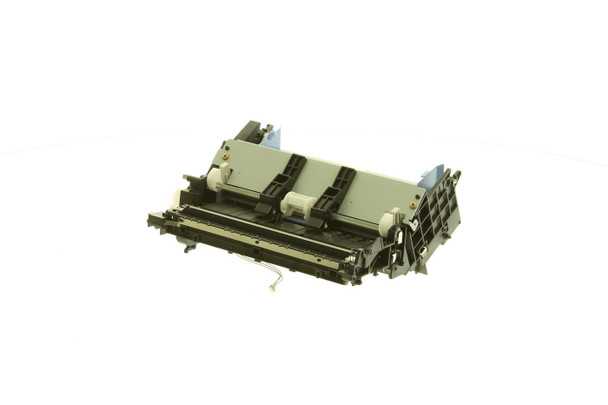 HP RG0-1003-RFB Paper Pickup Asm RG0-1003-RFB