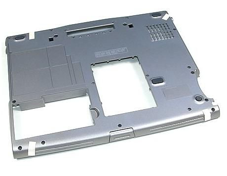 Dell RF218 Bottom Cover RF218
