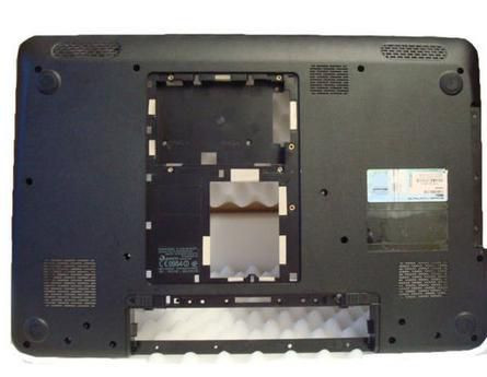 Dell RDK42 Bottom Base Assy RDK42