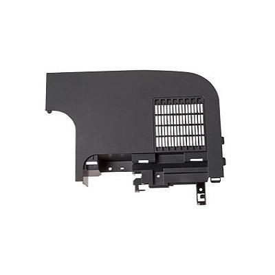 HP RC2-7670-000CN Cover. Right RC2-7670-000CN