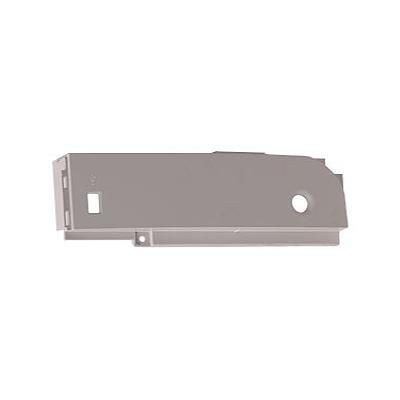 HP RC2-7672-000CN COVER. RIGHT FRONT RC2-7672-000CN