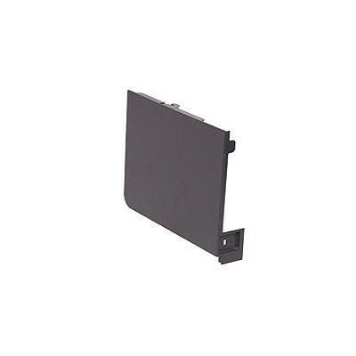HP RC2-7674-000CN Dimm Cover RC2-7674-000CN