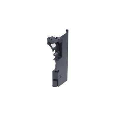 HP RC2-5758-000CN Cover. Right Front P4014 RC2-5758-000CN