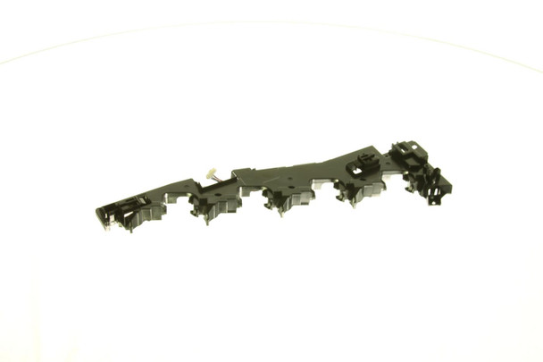 HP RC2-5006-RFB Front Inner/Upper Cover RC2-5006-RFB