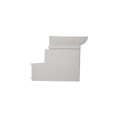 HP RC2-0722-000CN COVER DIMM RC2-0722-000CN